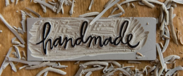 selling-handmade-goods.png